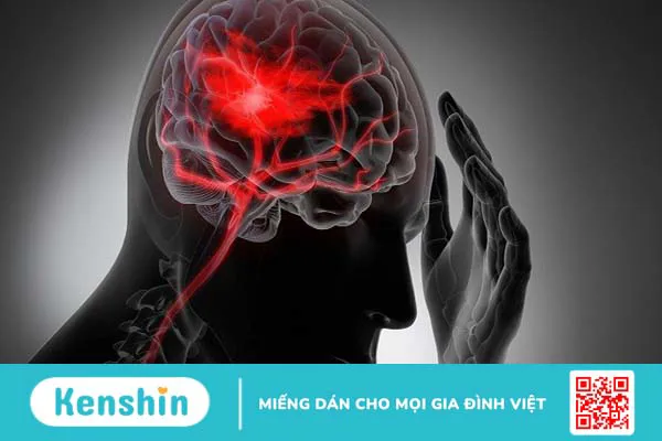 7 nguyên nhân rối loạn cương dương quý ông không nên bỏ qua