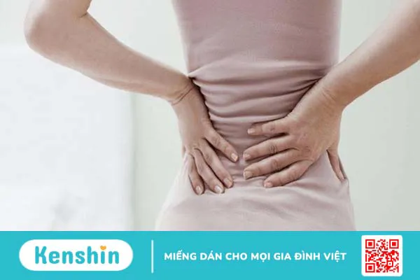 7 nguyên nhân thoát vị đĩa đệm thường gặp dân văn phòng cần biết