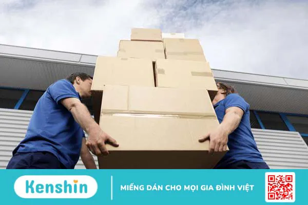 7 nguyên nhân thoát vị đĩa đệm thường gặp dân văn phòng cần biết