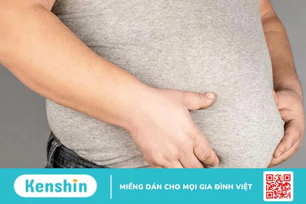 7 nguyên nhân thoát vị đĩa đệm thường gặp dân văn phòng cần biết