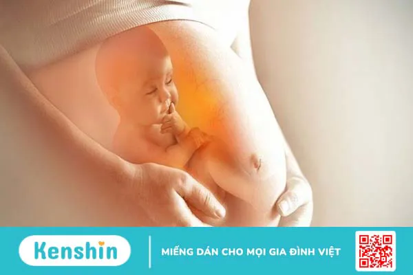 7 nguyên nhân tiểu đêm có thể bạn chưa biết