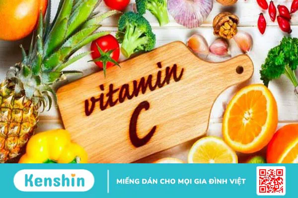 7 tác dụng giảm cân của nước chanh bạn không nên bỏ qua