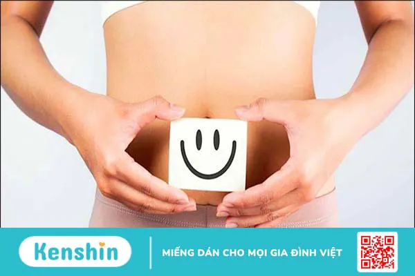 7 tác dụng giảm cân của nước chanh bạn không nên bỏ qua