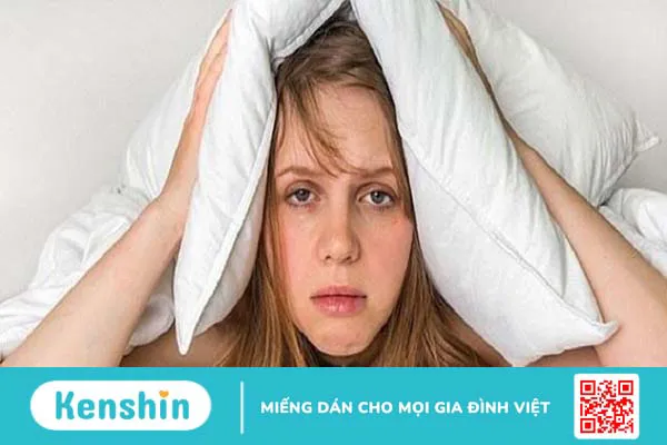 7 thay đổi tâm lý tuổi dậy thì, bố mẹ cần biết để hiểu con hơn