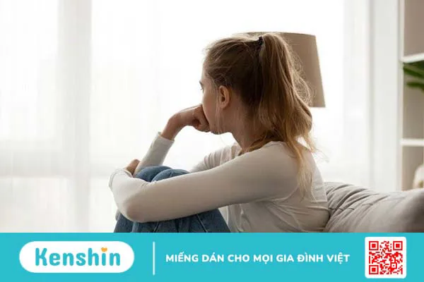 7 thay đổi tâm lý tuổi dậy thì, bố mẹ cần biết để hiểu con hơn