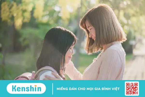 7 thay đổi tâm lý tuổi dậy thì, bố mẹ cần biết để hiểu con hơn