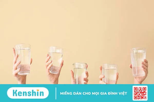 7 thói quen ăn sáng chống lão hóa da đơn giản, hiệu quả