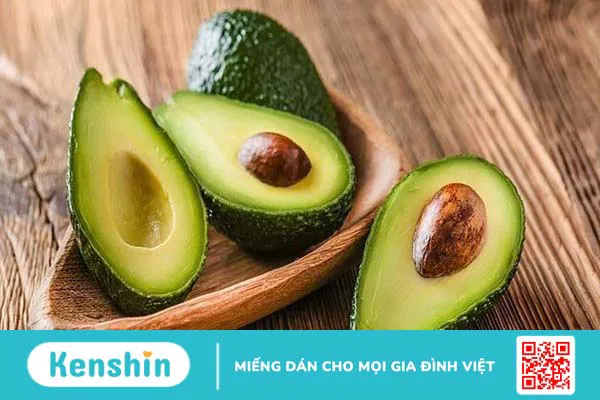 7 thói quen ăn sáng chống lão hóa da đơn giản, hiệu quả