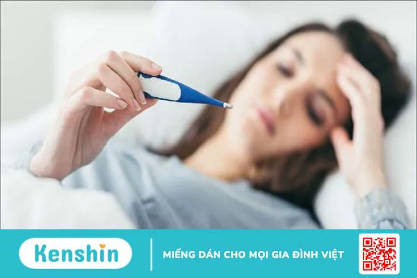 7 triệu chứng mọc răng khôn bạn cần lưu ý