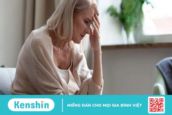 7 yếu tố nguy cơ ung thư vú và dấu hiệu cảnh báo