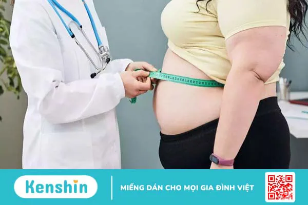 7 yếu tố nguy cơ ung thư vú và dấu hiệu cảnh báo