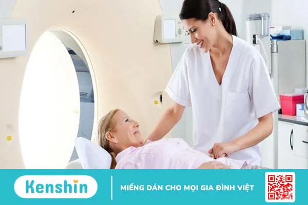 7 yếu tố nguy cơ ung thư vú và dấu hiệu cảnh báo