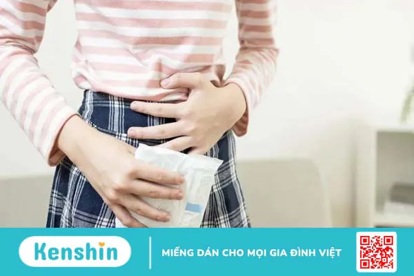 7 yếu tố nguy cơ ung thư vú và dấu hiệu cảnh báo