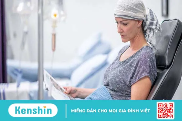 7 yếu tố nguy cơ ung thư vú và dấu hiệu cảnh báo