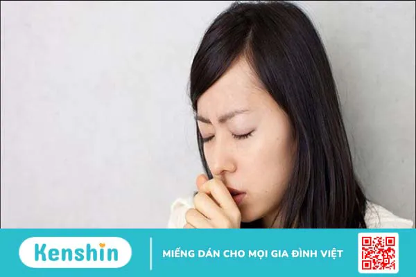 8 bài tập thở hậu covid và một số mẹo giúp phổi khỏe mạnh