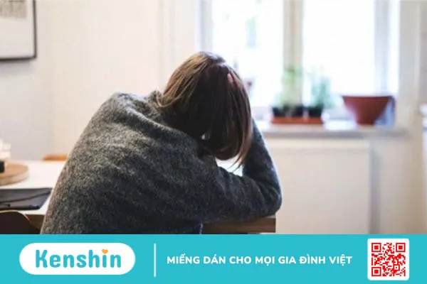 8 bài tập thở hậu covid và một số mẹo giúp phổi khỏe mạnh