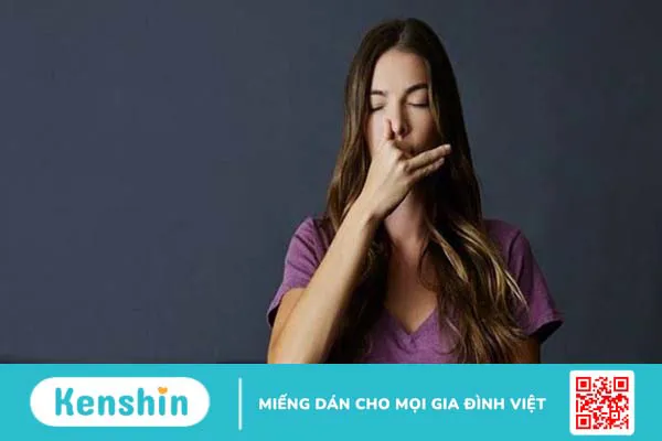 8 bài tập thở hậu covid và một số mẹo giúp phổi khỏe mạnh