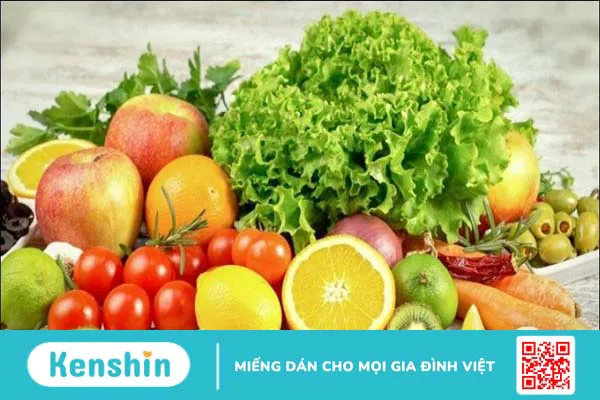 8 bài tập thở hậu covid và một số mẹo giúp phổi khỏe mạnh