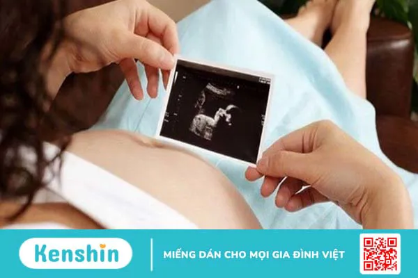 8 biến chứng bệnh thủy đậu gây nguy hiểm, bố mẹ không nên chủ quan