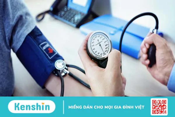 8 biến chứng suy gan nguy hiểm bạn không nên coi thường