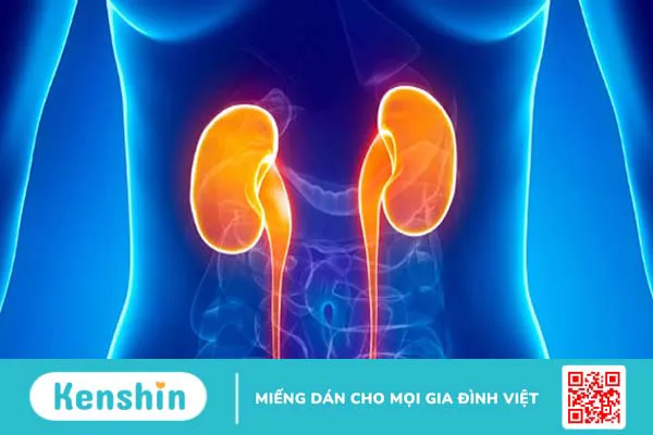 8 biến chứng suy gan nguy hiểm bạn không nên coi thường