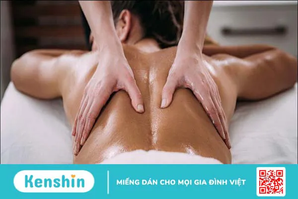 8 cách bỏ thói quen rung chân từ những mẹo hằng ngày, bỏ túi ngay!