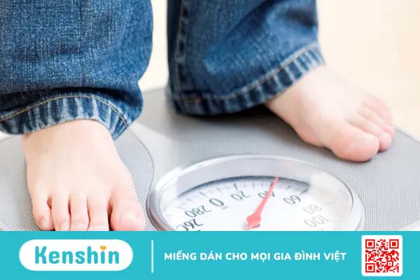 8 cách cải thiện thị lực đơn giản cho đôi mắt sáng khỏe