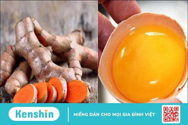 8 cách chữa yếu sinh lý bằng trứng gà hiệu quả nhất cho phái mạnh