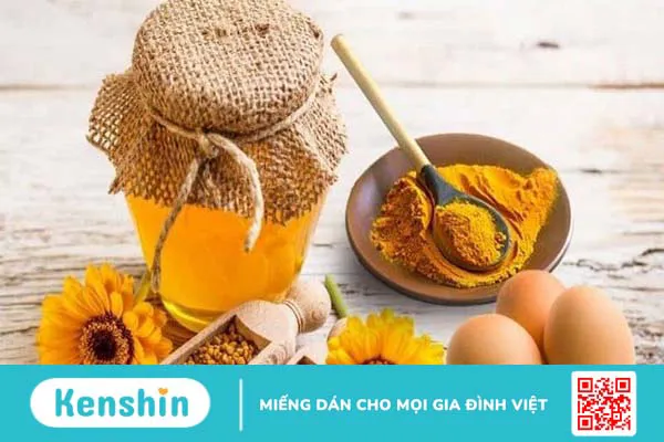 8 cách chữa yếu sinh lý bằng trứng gà hiệu quả nhất cho phái mạnh