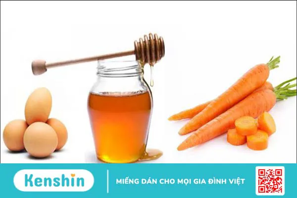 8 cách chữa yếu sinh lý bằng trứng gà hiệu quả nhất cho phái mạnh