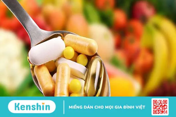 8 cách giải độc gan tại nhà đơn giản, hiệu quả dịp lễ bạn có thể biết