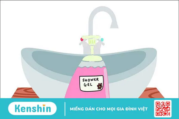 8 cách khử mùi hôi vùng kín tại nhà an toàn, lành tính bạn nên biết