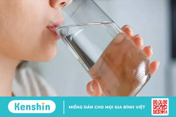 8 cách khử mùi hôi vùng kín tại nhà an toàn, lành tính bạn nên biết