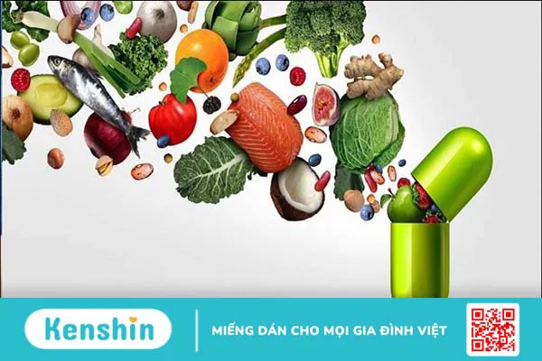 8 cách khử mùi hôi vùng kín tại nhà an toàn, lành tính bạn nên biết