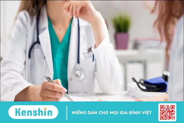 8 cách khử mùi hôi vùng kín tại nhà an toàn, lành tính bạn nên biết