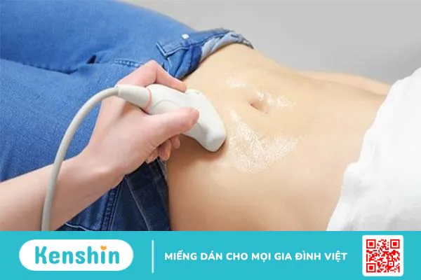 8 cách khử mùi hôi vùng kín tại nhà an toàn, lành tính bạn nên biết