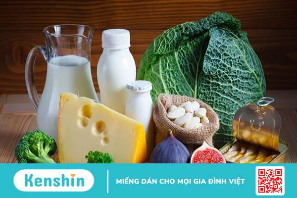 8 cách phòng bệnh sỏi niệu quản tại nhà hiệu quả bạn nên biết