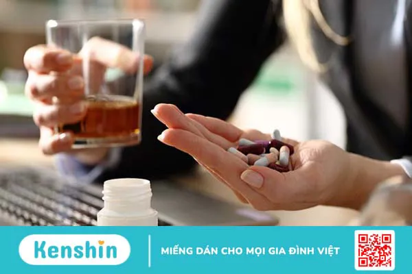 8 cách phòng bệnh sỏi niệu quản tại nhà hiệu quả bạn nên biết