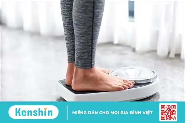 8 cách phòng bệnh sỏi niệu quản tại nhà hiệu quả bạn nên biết