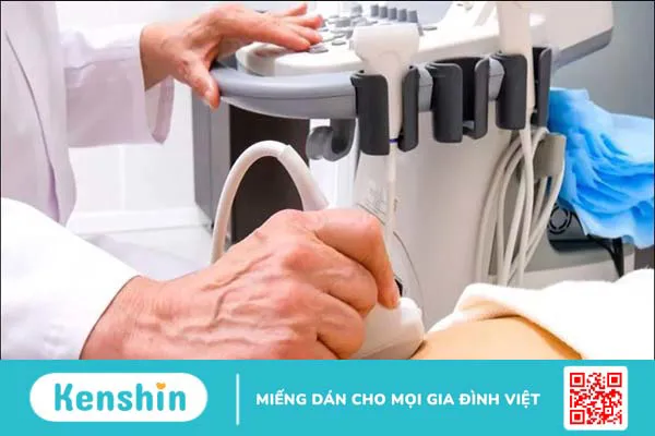 8 cách phòng bệnh sỏi niệu quản tại nhà hiệu quả bạn nên biết