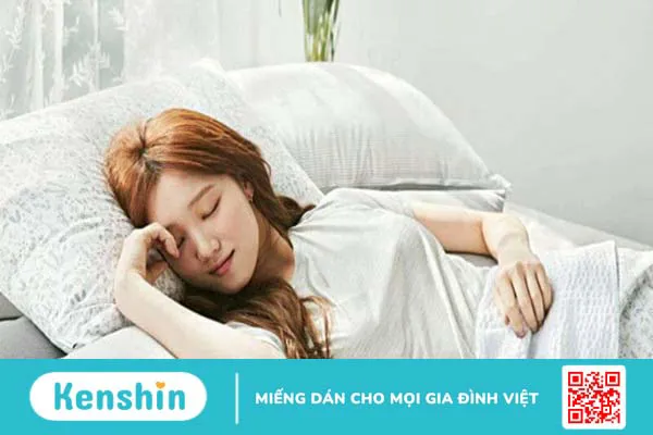 8 cách sử dụng cây lạc tiên chữa mất ngủ đơn giản, hiệu quả