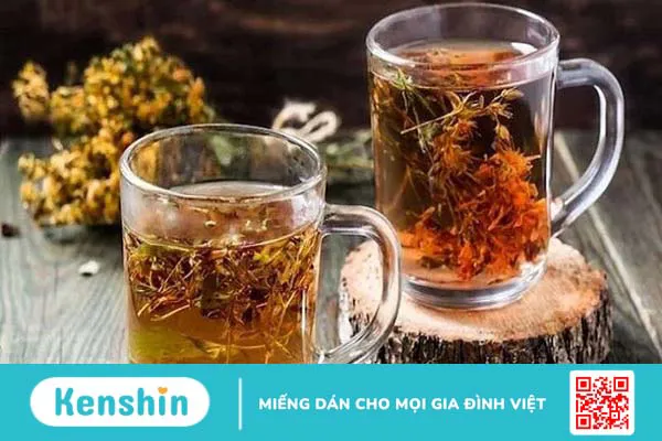 8 cách sử dụng cây lạc tiên chữa mất ngủ đơn giản, hiệu quả