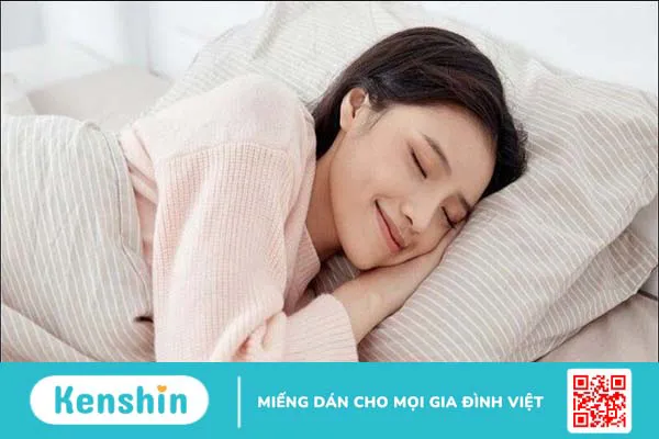 8 cách sử dụng cây lạc tiên chữa mất ngủ đơn giản, hiệu quả