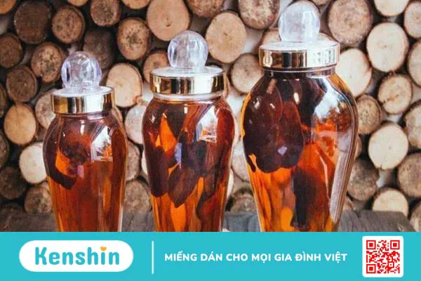 8 cách sử dụng nấm linh chi đơn giản, tốt cho sức khoẻ