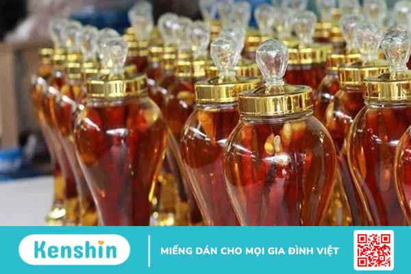 8 cách sử dụng nấm linh chi đơn giản, tốt cho sức khoẻ