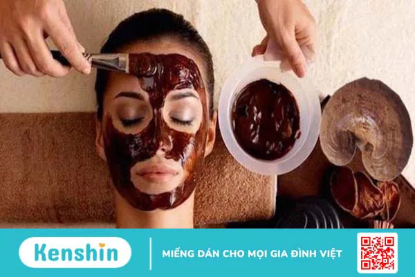 8 cách sử dụng nấm linh chi đơn giản, tốt cho sức khoẻ