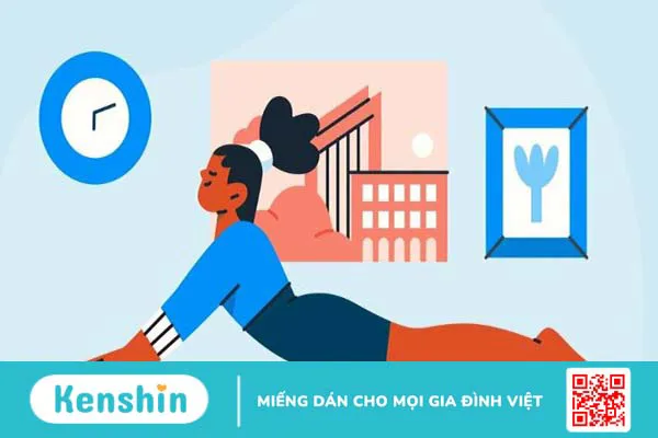 8 cách tăng thị lực cho mắt an toàn, hiệu quả bạn cần biết