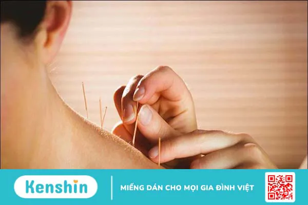 8 cách trị bệnh động kinh tại nhà an toàn, hiệu quả, dễ thực hiện