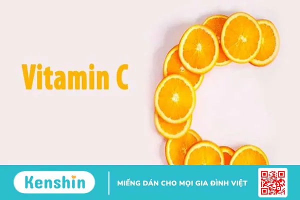 8 cách trị sỏi thận tại nhà đơn giản, an toàn không cần thuốc