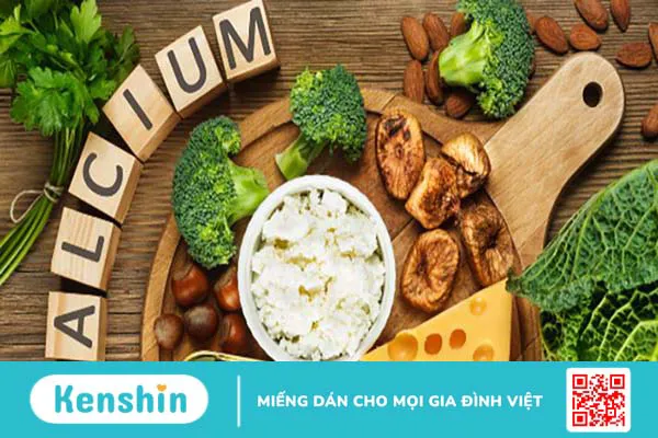 8 cách trị sỏi thận tại nhà đơn giản, an toàn không cần thuốc